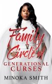 Family Circle of Generational Curses