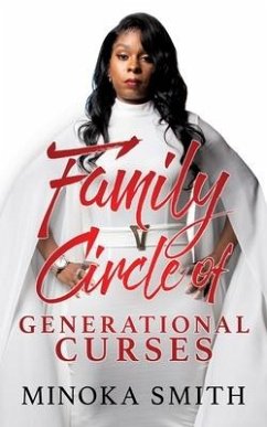 Family Circle of Generational Curses - Smith, Minoka