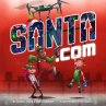 Santa.com - Bild 1