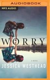 Worry