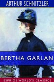 Bertha Garlan (Esprios Classics)