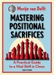 Mastering Positional Sacrifices - Bild 1