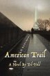 American Trail - Bild 1