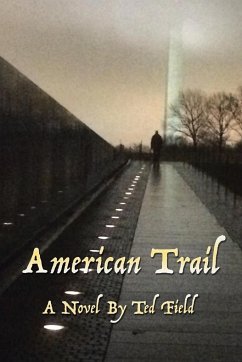 American Trail - Field, Ted