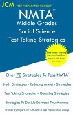 NMTA Middle Grades Social Science - Test Taking Strategies