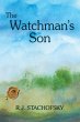 The Watchman's Son - Bild 1