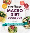 The Everything Macro Diet Cookbook - Bild 1