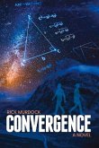 Convergence: A Novel Volume 1