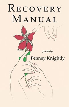 Recovery Manual - Knightly, Penney