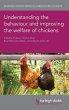 Understanding the Behaviour and... - Bild 1