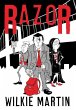 Razor - Bild 1