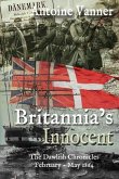 Britannia's Innocent