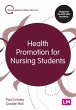 Health Promotion for Nursing Students - Bild 1