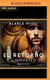 El Retorno