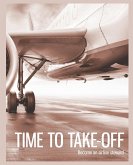 Time to Take-off