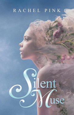 Silent Muse - Pink, Rachel