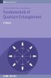 Fundamentals of Quantum Entanglement - Bild 1