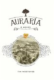 Auraria