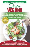 Dieta Vegana