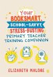 Your Booksmart, School-savvy,... - Bild 1