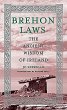 Brehon Laws - Bild 1