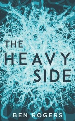 The Heavy Side - Rogers, Ben