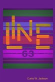 Line 63