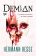 Demian - Bild 1