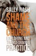 Shame and the Church - Bild 1