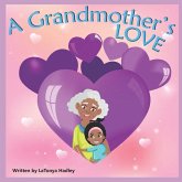 A Grandmother's Love