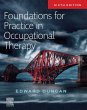 Foundations for Practice in... - Bild 1