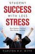 Student Success with Less Stress - Bild 1