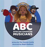ABC - African American Musicians