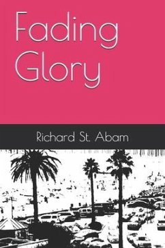 Fading Glory - Abam, Richard St