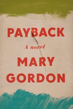 Cover Payback