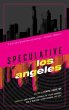 Speculative Los Angeles - Bild 1
