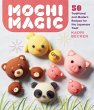 Mochi Magic - Bild 1