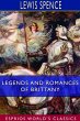 Legends and Romances of Brittany... - Bild 1