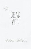 Dead Pen