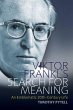 Viktor Frankl's Search for Meaning - Bild 1
