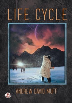 Life Cycle - Muff, Andrew