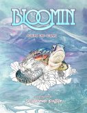 Bloomin Volume One: Oceans