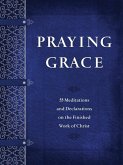 Praying Grace
