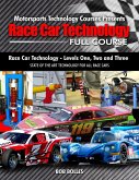 Race Car Technology Full Course