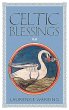 Celtic Blessings - Bild 1