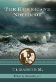 The Hurricane Notebook