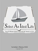 Select An Ideal Life