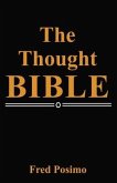 The Thought Bible