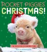 Pocket Piggies: Christmas! - Bild 1