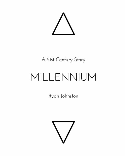 Millennium Millennium